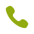 Telefon Icon